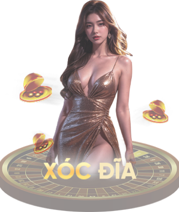 Banner giới thiệu MG66